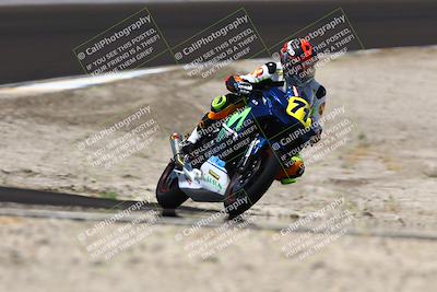 media/Jun-07-2025-TrackDaz (Sat) [[4413525952]]/A Group/12pm (Turn 2)/